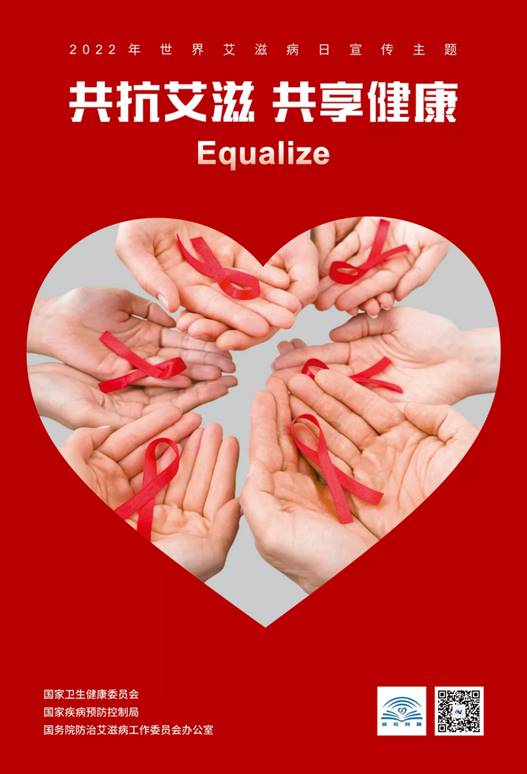 7bf22551616208675a3479777652107