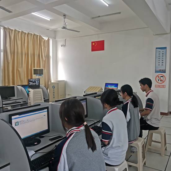 2cbca94004845075e9efc08a14bcd0e