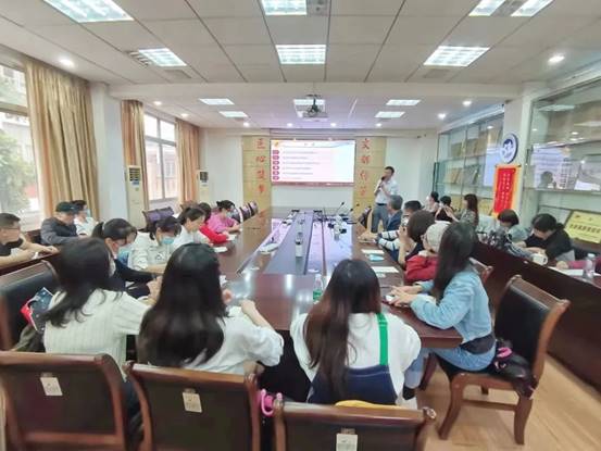 \"微信图片_20221201201729\"