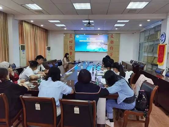 \"微信图片_20221201201739\"