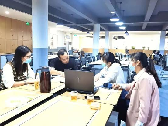 \"微信图片_20221201201807\"