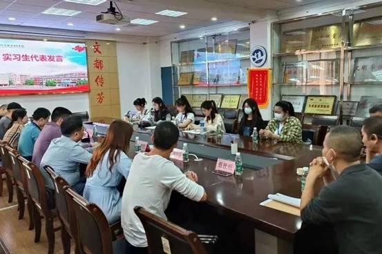 \"微信图片_20221201203356\"