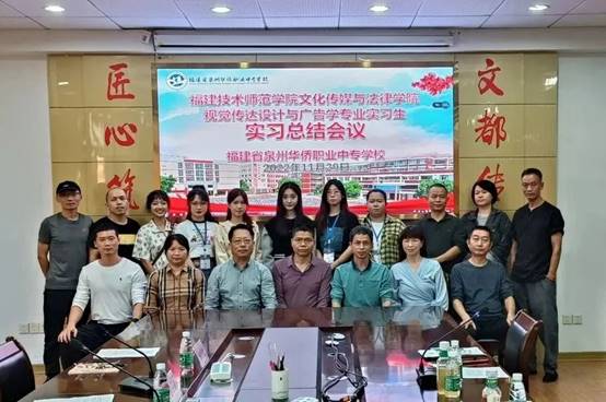 \"微信图片_20221201203348\"