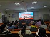 20b8c64ea76625aaf67cf3dc78ba48f