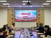 d468e721d06f9b4e461e2c18c946e7d