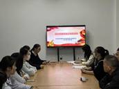 312463c0bc0e7e4c2e9b033c53680d3