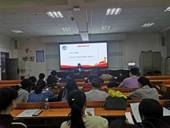 d0417fecc2323d7d8ec7739fc59742b