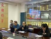 8f8dc32dc48458dcb69dbdb2674d383