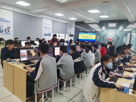 8b232fbf81d7e548458cb1adb8eb338