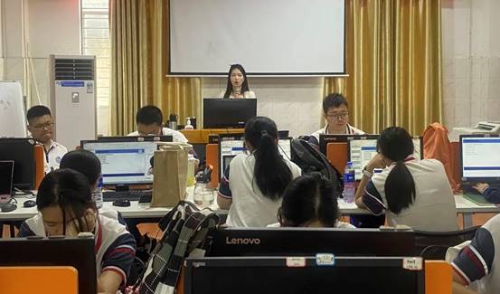 \"微信图片_20221218152123\"