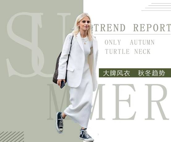 \"微信图片_20221218152156\"