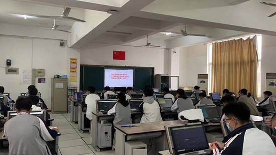 2b76d2bf2a8039c61c81460d7426baa