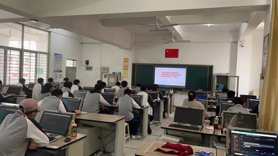 78514221a7561260805a4f0e6267034