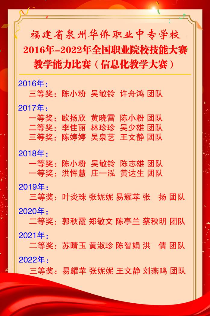 44a8c04dbc5d5f4ee2126938838c576