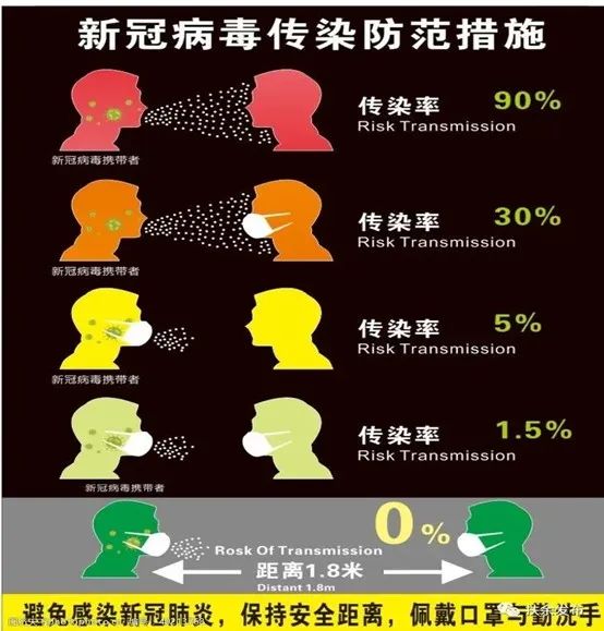 e19a1603ed87ec40659b301201befc78