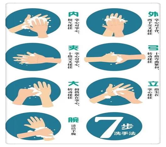 \"微信图片_20221206145315\"