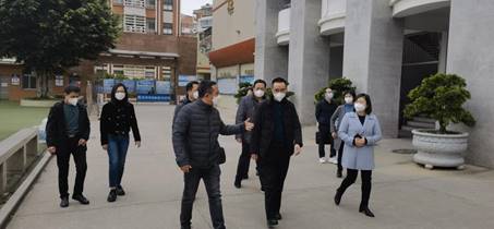 ea771906b41c77401fe5c3a0a2841ca