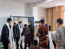 e337756b33a28cb78ab703786a9b0d1