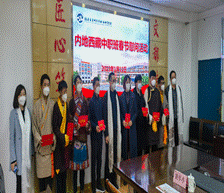 515924e8545ffeab3f5fe1c6b96f408