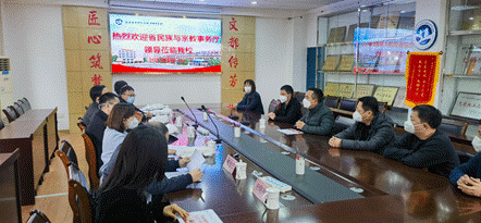 252694c6a4de21dcbbf38074fb67c3b