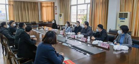 2626298ca8f0910df4eea2cc39bf203