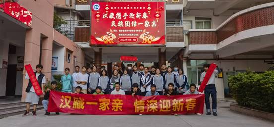 1a5bb1c15a5375074f9ede0671f43ed