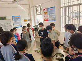 50344ff3ec2685a0badf810d91caf53