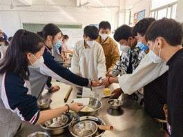 a599d1cddf486d6c8f5e8422eacfb2d