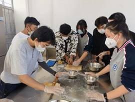 4594f933a12ff07f68a3f41812c2644