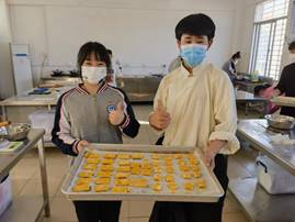 5854b1ae6641c0df4d5661d4c3cbf97