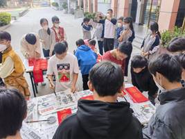 9e93d6911fd9106602011325ae60e74