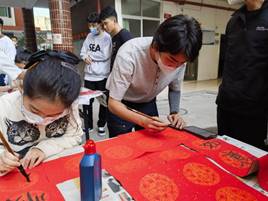 11f3ccb84428bf67e364ab45405a5f7