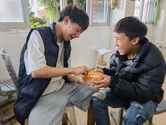 a2d8aca1121f09eb4a6d1403fa44732