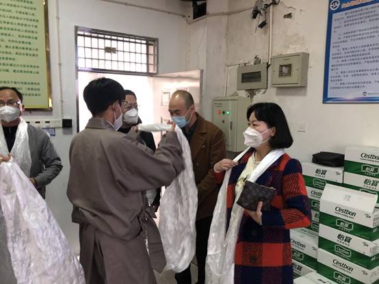 6b2007a74d53e2bf39edd9e4df0cc7c