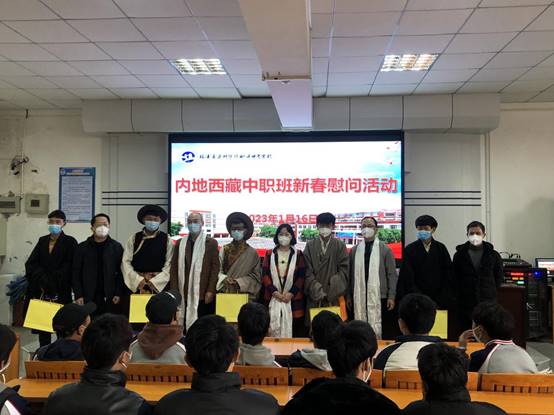 475845ac5f4c08e3824afd3292e5c06