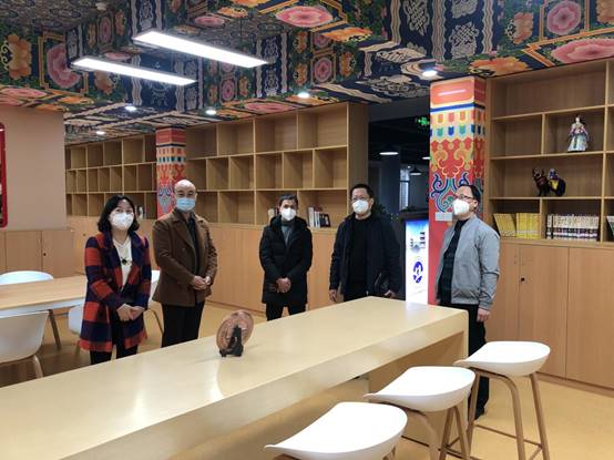 6d79dbc058ca945516cfc123e5289dc