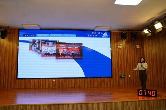 \"微信图片_20230205162744\"