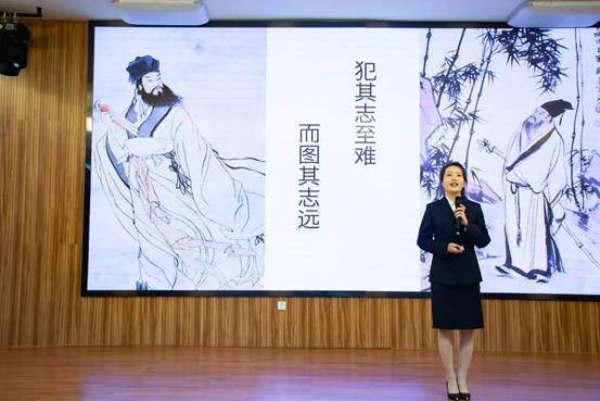 \"微信图片_20230205162748\"