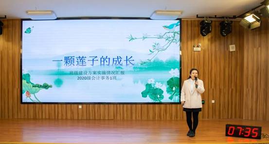 \"微信图片_20230205162802\"