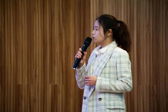 \"微信图片_20230205162825\"