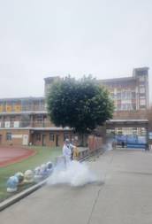 edbf55d55c968d0b8fa9384bf4c588f