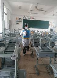 ec75fce10279045f4428ba494a5e6da