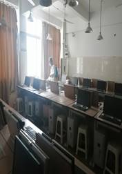 d182504fdf8ba5d4deebc8e6fca1d00