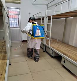 9827261183f215253606f8c487dc5b7