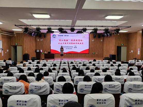 \"微信图片_20230206094210\"