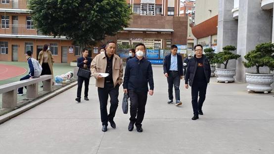 \"微信图片_20230208231308\"