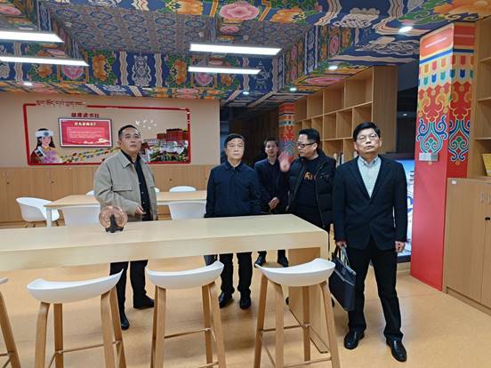 \"微信图片_20230209082549\"