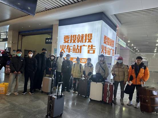 10d682340687caf398bb09fefeacf0f