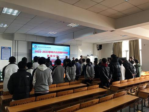 65908011f744da762e1c5c4f9d17395