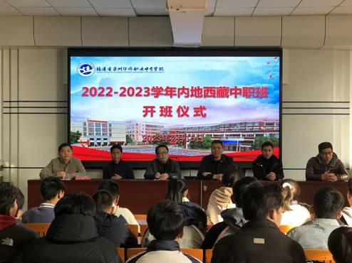 e0e9d1e4f614e895f33a8daff813b9e